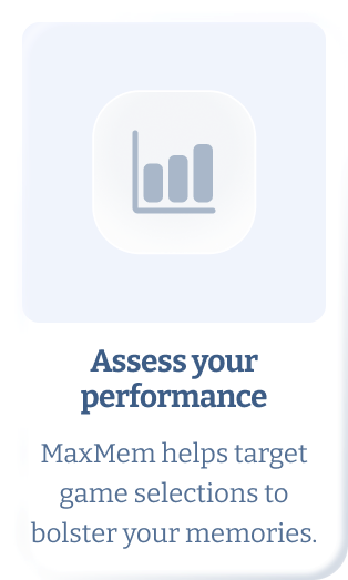 Assess performance preview
